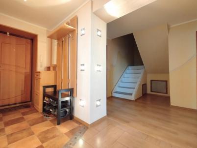 Продажа квартиры Омск.&nbsp;Магистральная ул., 18