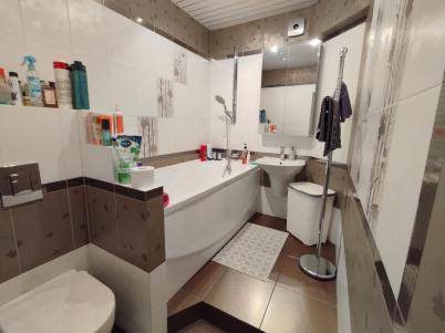 Продажа квартиры Омск.&nbsp;Магистральная ул., 18