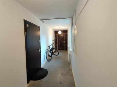 Продажа квартиры Омск.&nbsp;Магистральная ул., 18