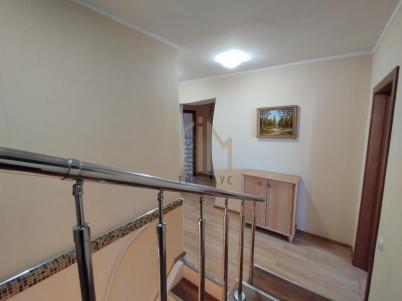 Продажа квартиры Омск. Магистральная ул., 18 Продажа квартиры Омск. Магистральная ул., 18