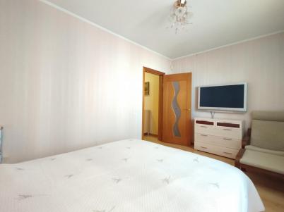 Продажа квартиры Омск.&nbsp;Магистральная ул., 18