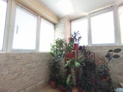 Продажа квартиры Омск.&nbsp;Магистральная ул., 18