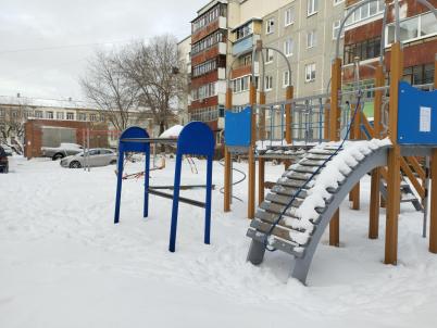 Продажа квартиры Омск.&nbsp;Магистральная ул., 18