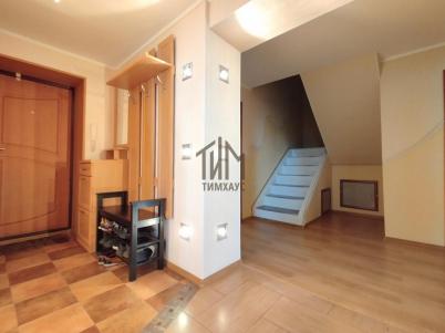 Продажа квартиры Омск.&nbsp;Магистральная ул., 18