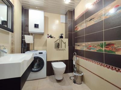 Продажа квартиры Омск.&nbsp;Магистральная ул., 18