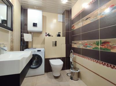 Продажа квартиры Омск.&nbsp;Магистральная ул., 18