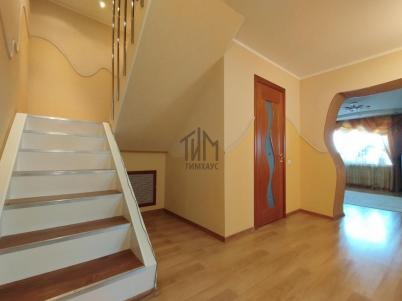 Продажа квартиры Омск.&nbsp;Магистральная ул., 18