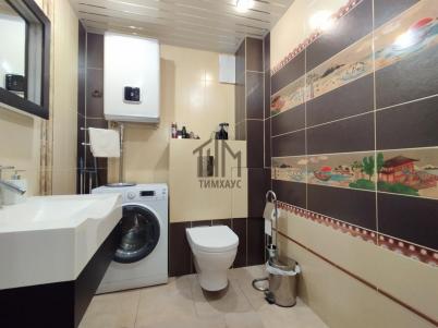 Продажа квартиры Омск.&nbsp;Магистральная ул., 18