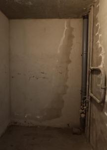 Продажа квартиры Омск. ул Кирова, 51/1