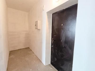 Продажа квартиры Омск. ул Кирова, 51/1
