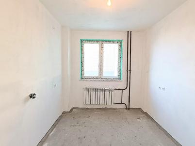Продажа квартиры Омск. ул Кирова, 51/1