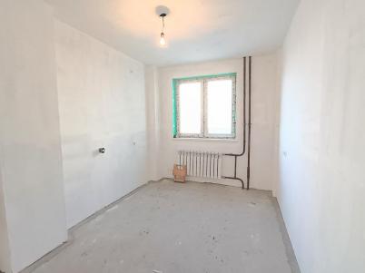 Продажа квартиры Омск. ул Кирова, 51/1