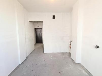 Продажа квартиры Омск. ул Кирова, 51/1
