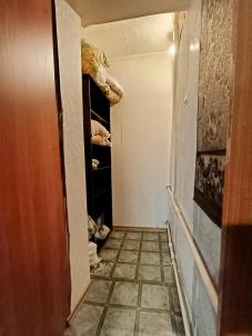 Продажа квартиры Омск. ул 20 Партсъезда, 34 Продажа квартиры Омск. ул 20 Партсъезда, 34