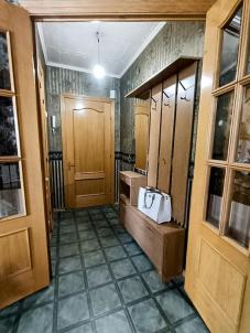Продажа квартиры Омск. ул 20 Партсъезда, 34 Продажа квартиры Омск. ул 20 Партсъезда, 34