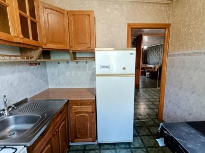 Продажа квартиры Омск. ул 20 Партсъезда, 34 Продажа квартиры Омск. ул 20 Партсъезда, 34