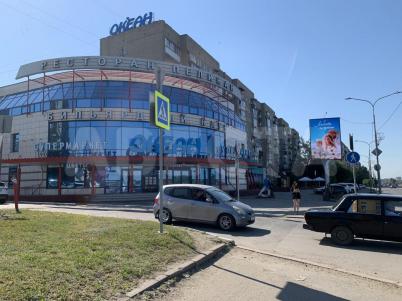 Продажа квартиры Омск. ул. Иртышская Набережная, 12 Продажа квартиры Омск. ул. Иртышская Набережная, 12