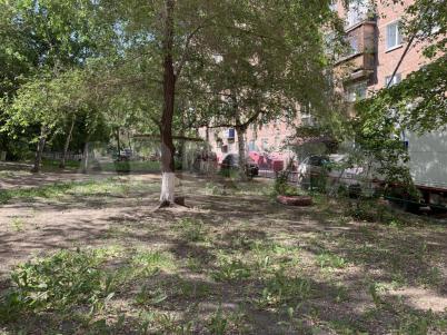 Продажа квартиры Омск. ул. Иртышская Набережная, 12 Продажа квартиры Омск. ул. Иртышская Набережная, 12