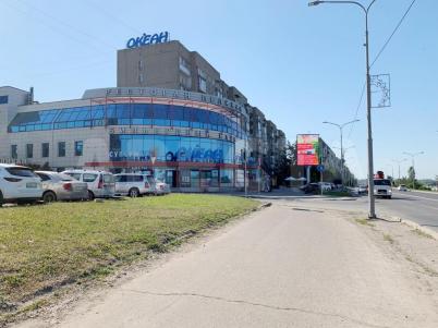 Продажа квартиры Омск. ул. Иртышская Набережная, 12 Продажа квартиры Омск. ул. Иртышская Набережная, 12