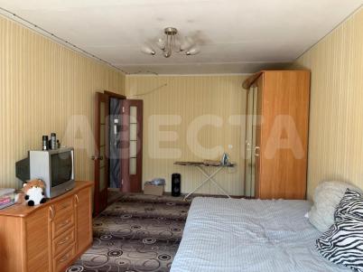 Продажа квартиры Омск. ул. Иртышская Набережная, 12 Продажа квартиры Омск. ул. Иртышская Набережная, 12