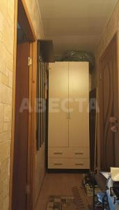 Продажа квартиры Омск. ул. Дмитриева, 5/1 Продажа квартиры Омск. ул. Дмитриева, 5/1
