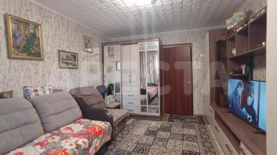 Продажа квартиры Омск. ул. Дмитриева, 5/1 Продажа квартиры Омск. ул. Дмитриева, 5/1