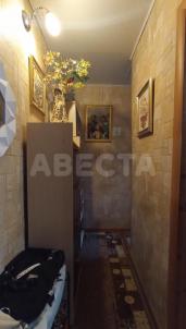 Продажа квартиры Омск. ул. Дмитриева, 5/1 Продажа квартиры Омск. ул. Дмитриева, 5/1