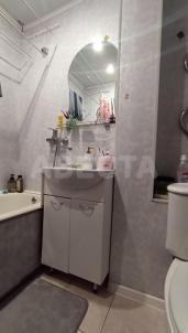 Продажа квартиры Омск. ул. Дмитриева, 5/1 Продажа квартиры Омск. ул. Дмитриева, 5/1