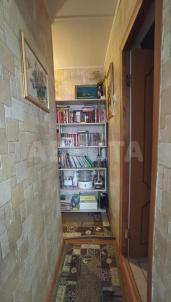 Продажа квартиры Омск. ул. Дмитриева, 5/1 Продажа квартиры Омск. ул. Дмитриева, 5/1
