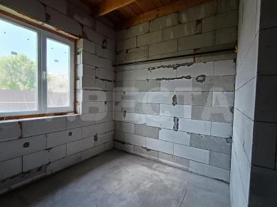 Продажа квартиры Омский. . Ракитинка (Морозовского с/п), ул. Березовая, 1Г