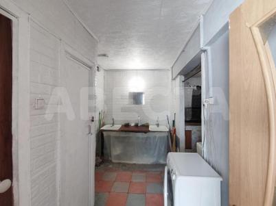 Продажа квартиры Омск. ул. Лукашевича, 8А