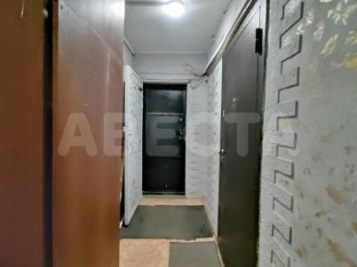 Продажа квартиры Омск. ул. Лукашевича, 8А