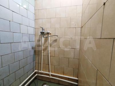 Продажа квартиры Омск. ул. Лукашевича, 8А