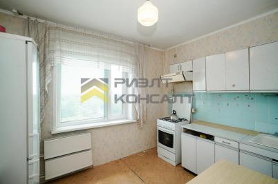 Продажа квартиры Омск. улица Худенко, 5 Продажа квартиры Омск. улица Худенко, 5