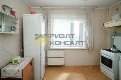 Продажа квартиры Омск. улица Худенко, 5 Продажа квартиры Омск. улица Худенко, 5