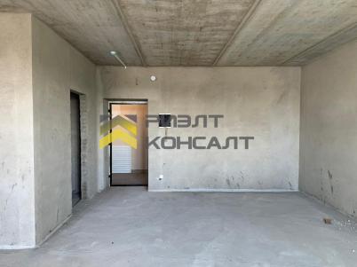 Продажа квартиры Омск. улица А.Н.Кабанова, 2