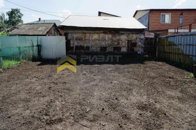 Продажа дома Омск.&nbsp;улица Потанина, 84