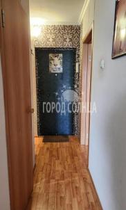 Продажа квартиры Омск. Парковый, Рокоссовского, 14 Продажа квартиры Омск. Парковый, Рокоссовского, 14