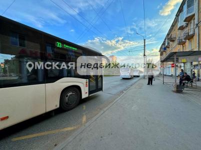 Аренда торговой площади Омск.&nbsp;проспект Мира 50