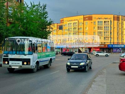 Аренда торговой площади Омск.&nbsp;проспект Мира 50