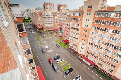 Продажа квартиры Омск. Пригородная улица 23к1 Продажа квартиры Омск. Пригородная улица 23к1
