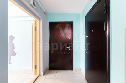 Продажа квартиры Омск. Пригородная улица 23к1 Продажа квартиры Омск. Пригородная улица 23к1