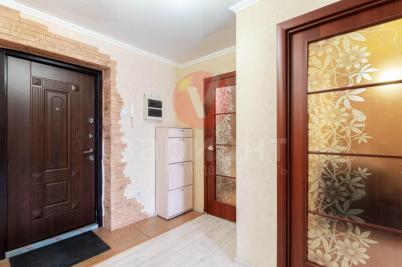 Продажа квартиры Омск. Пригородная улица 23к1 Продажа квартиры Омск. Пригородная улица 23к1