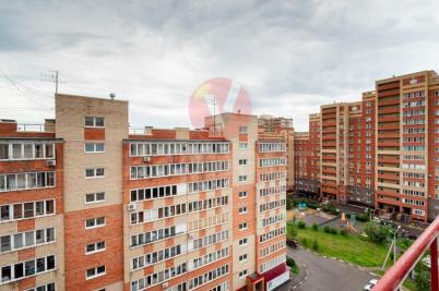 Продажа квартиры Омск. Пригородная улица 23к1 Продажа квартиры Омск. Пригородная улица 23к1