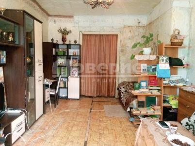 Продажа квартиры Омск. ул. Печникова, 355 Продажа квартиры Омск. ул. Печникова, 355