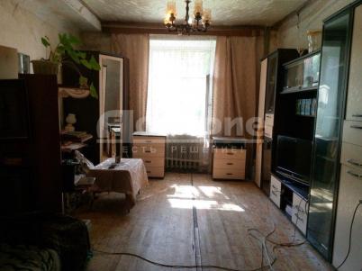 Продажа квартиры Омск. ул. Печникова, 355 Продажа квартиры Омск. ул. Печникова, 355