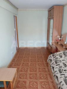 Продажа квартиры Омск. ул. Энергетиков, 69