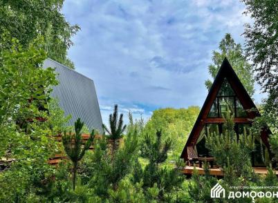 Продажа коммерческой недвижимости Мира, 5 Продажа коммерческой недвижимости Мира, 5