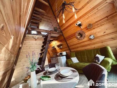 Продажа коммерческой недвижимости Мира, 5 Продажа коммерческой недвижимости Мира, 5