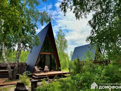 Продажа коммерческой недвижимости Мира, 5 Продажа коммерческой недвижимости Мира, 5